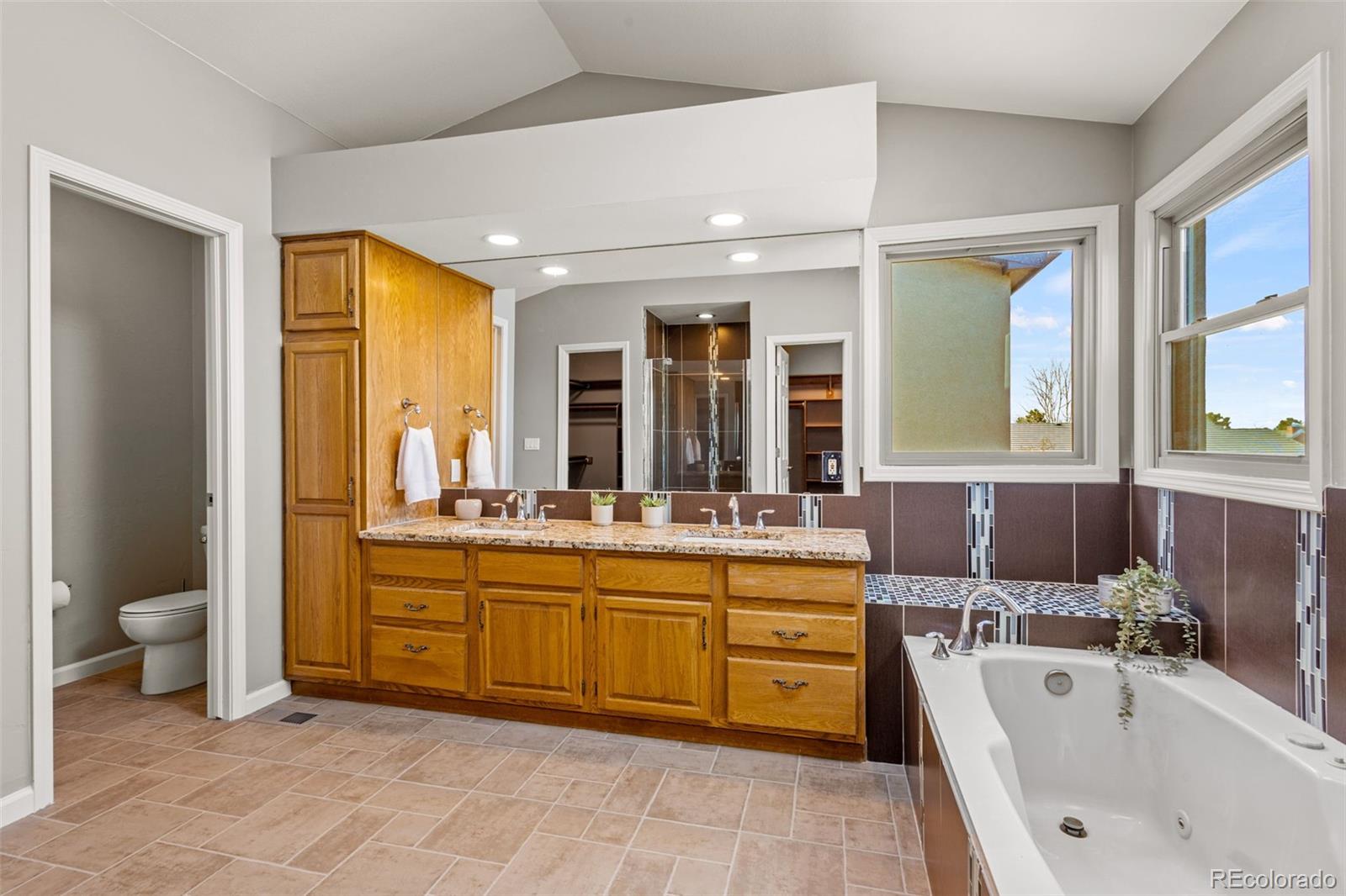 MLS Image #24 for 4825  farthing drive,colorado springs, Colorado