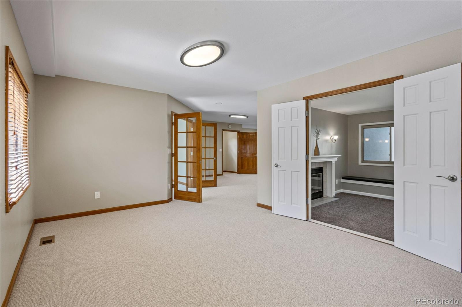 MLS Image #25 for 4825  farthing drive,colorado springs, Colorado