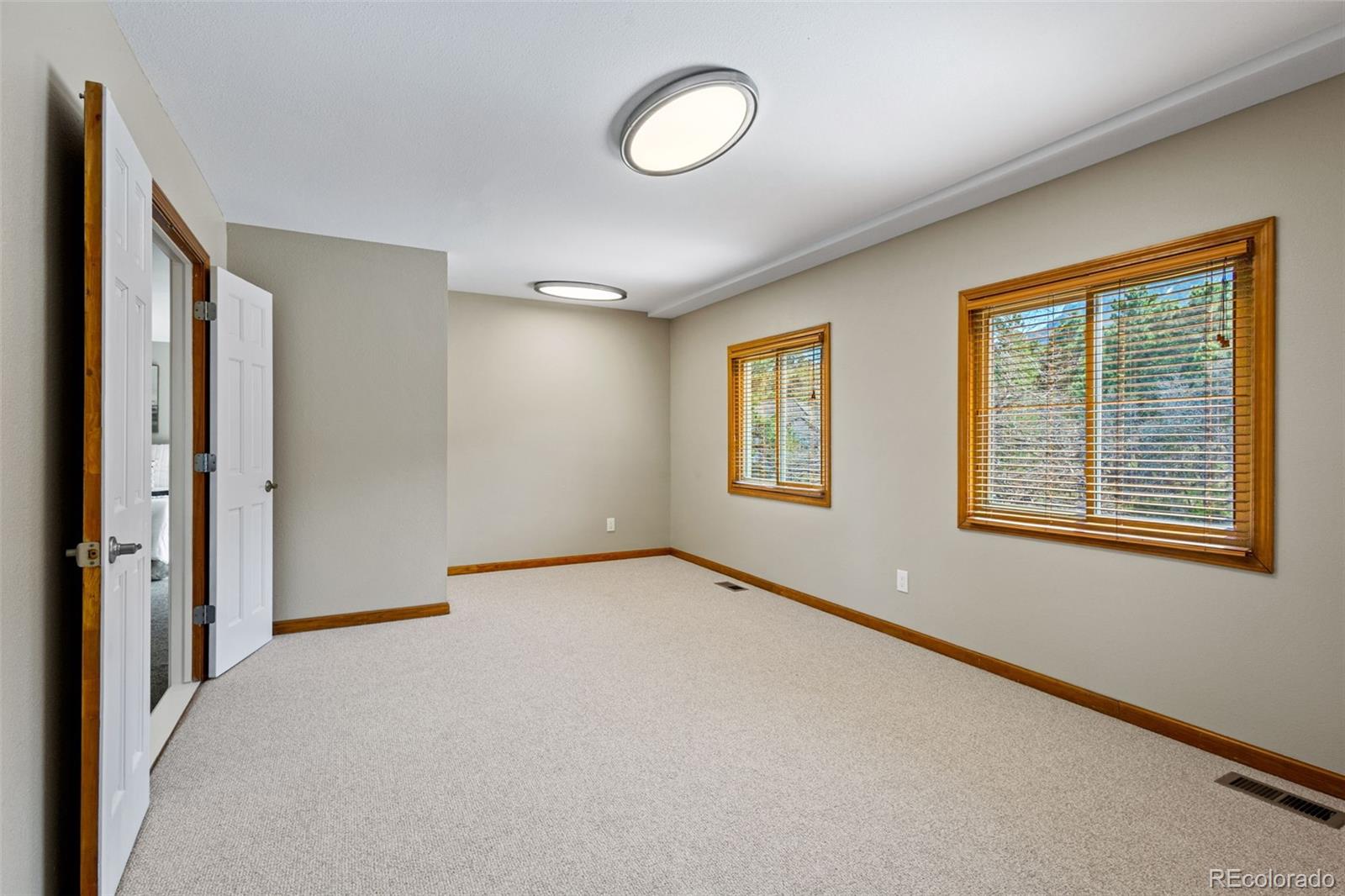 MLS Image #26 for 4825  farthing drive,colorado springs, Colorado