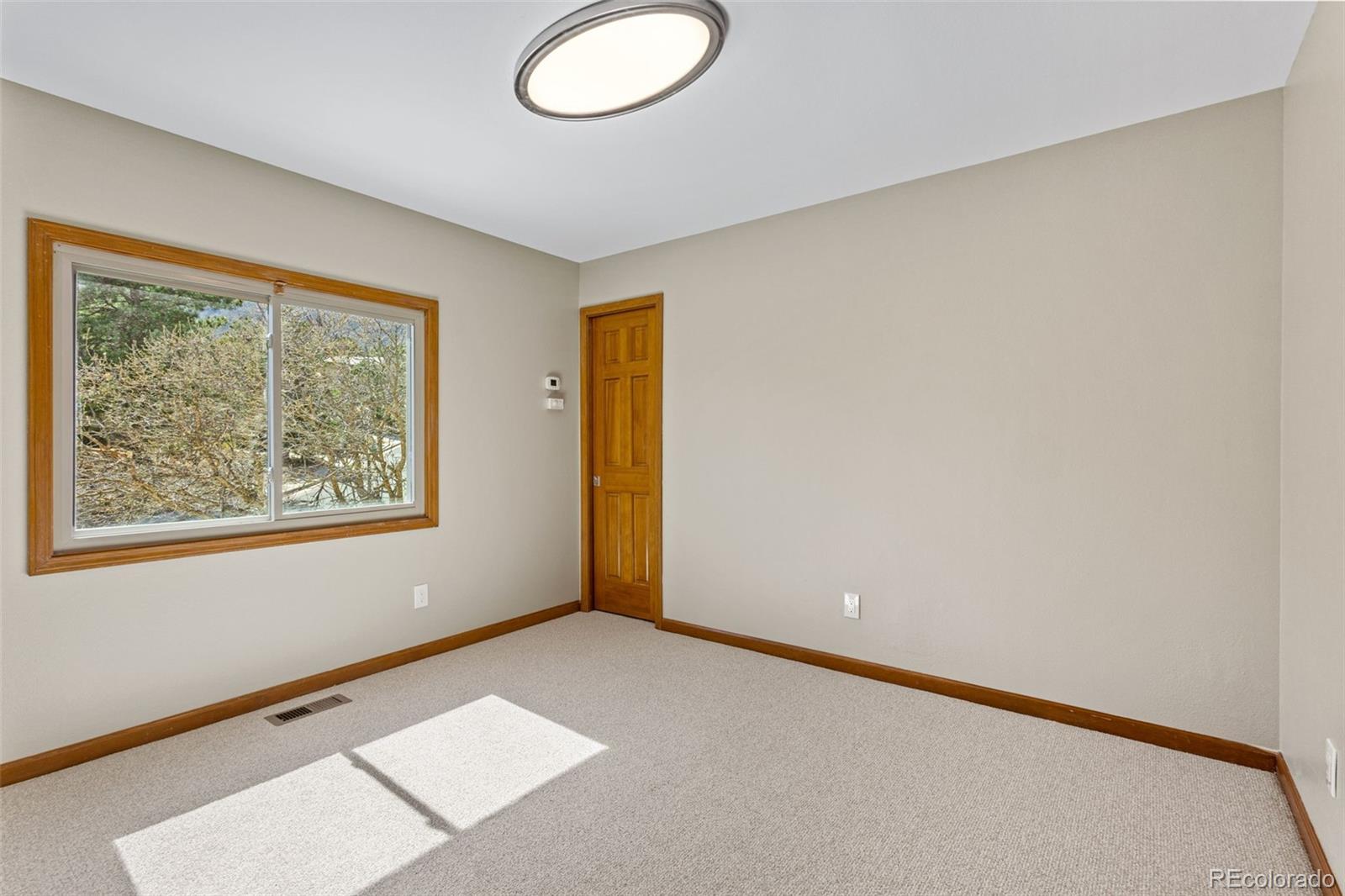 MLS Image #27 for 4825  farthing drive,colorado springs, Colorado