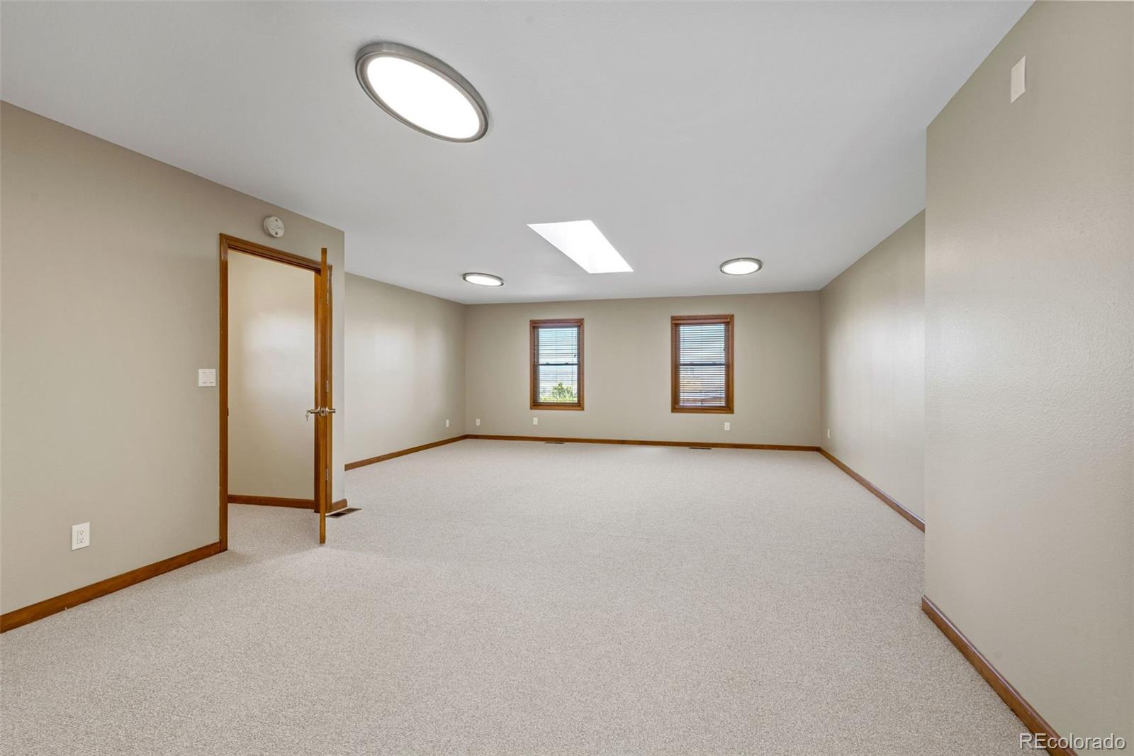 MLS Image #29 for 4825  farthing drive,colorado springs, Colorado