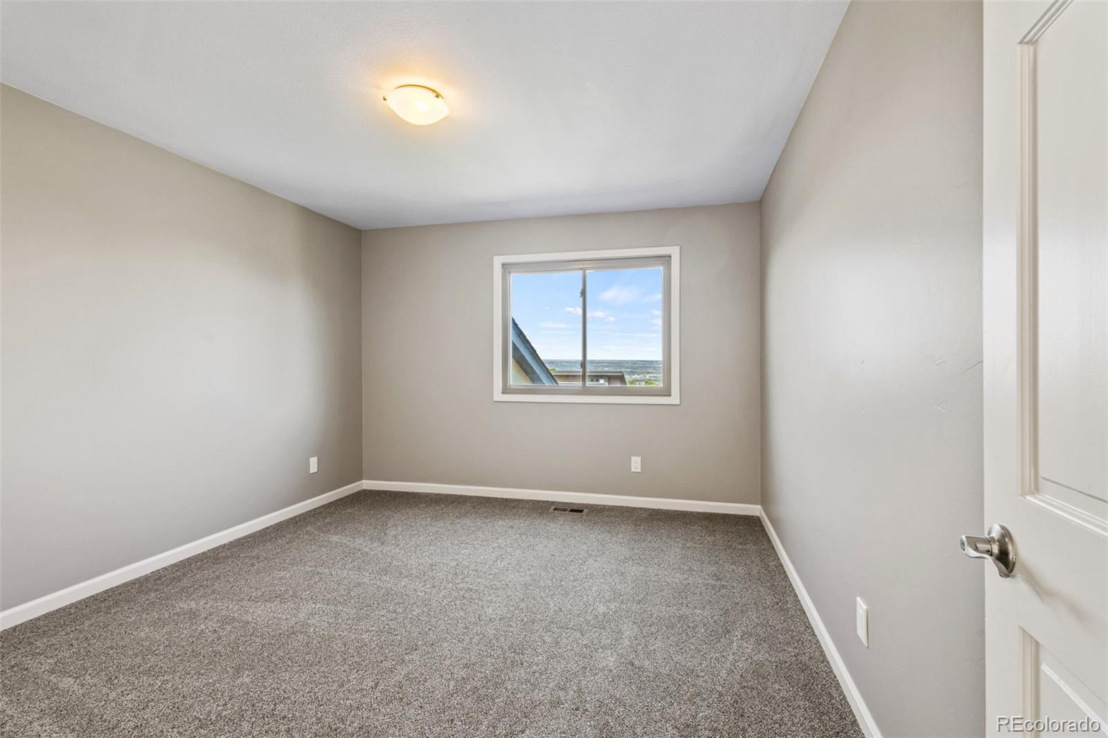 MLS Image #31 for 4825  farthing drive,colorado springs, Colorado