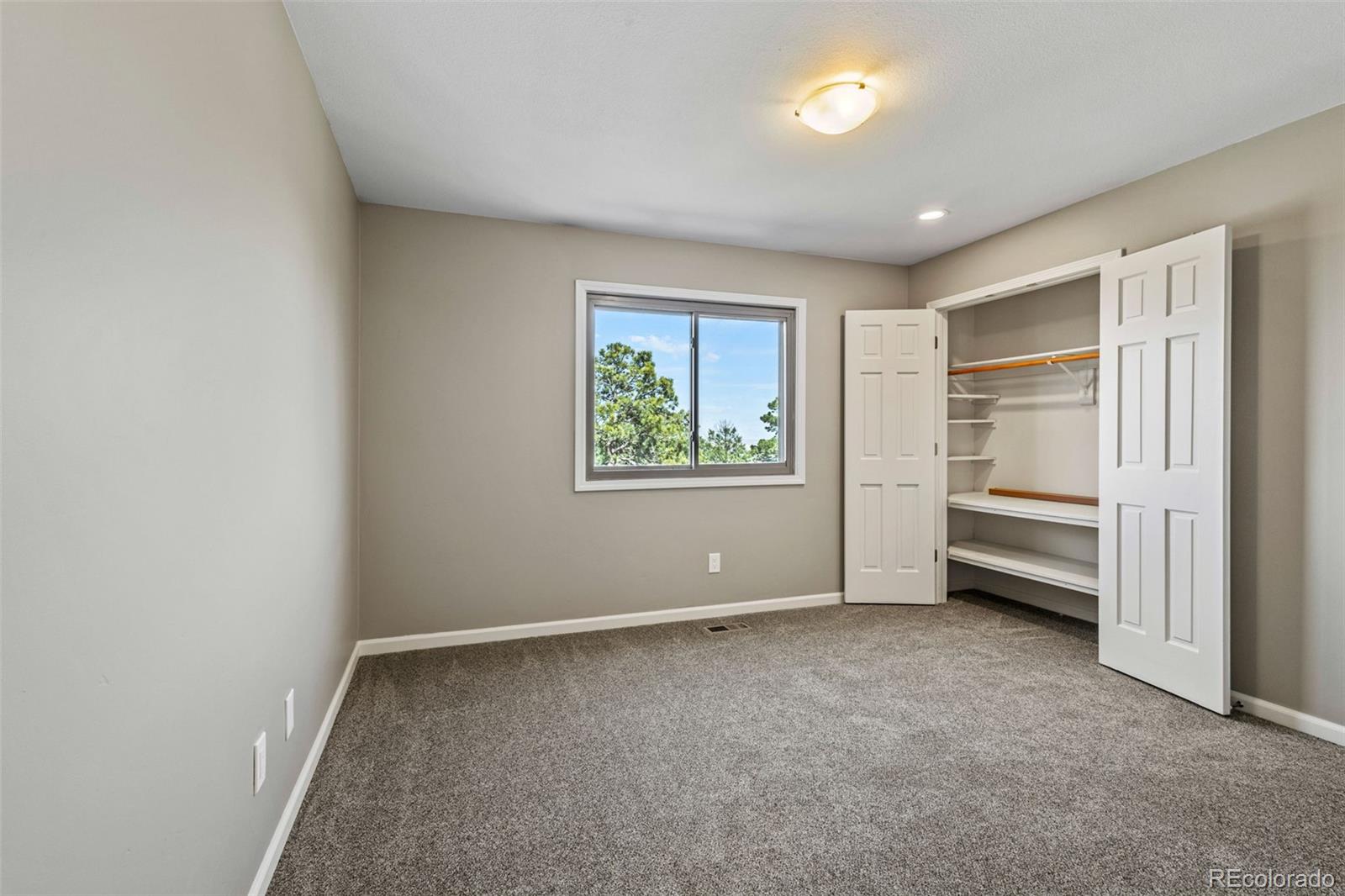 MLS Image #32 for 4825  farthing drive,colorado springs, Colorado