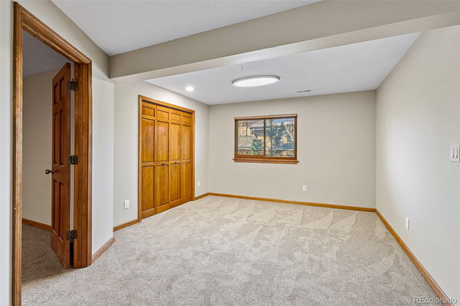 MLS Image #38 for 4825  farthing drive,colorado springs, Colorado