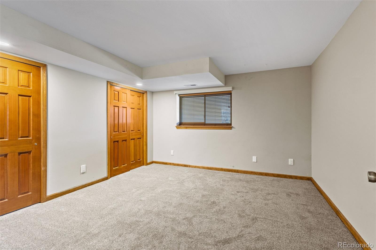 MLS Image #40 for 4825  farthing drive,colorado springs, Colorado