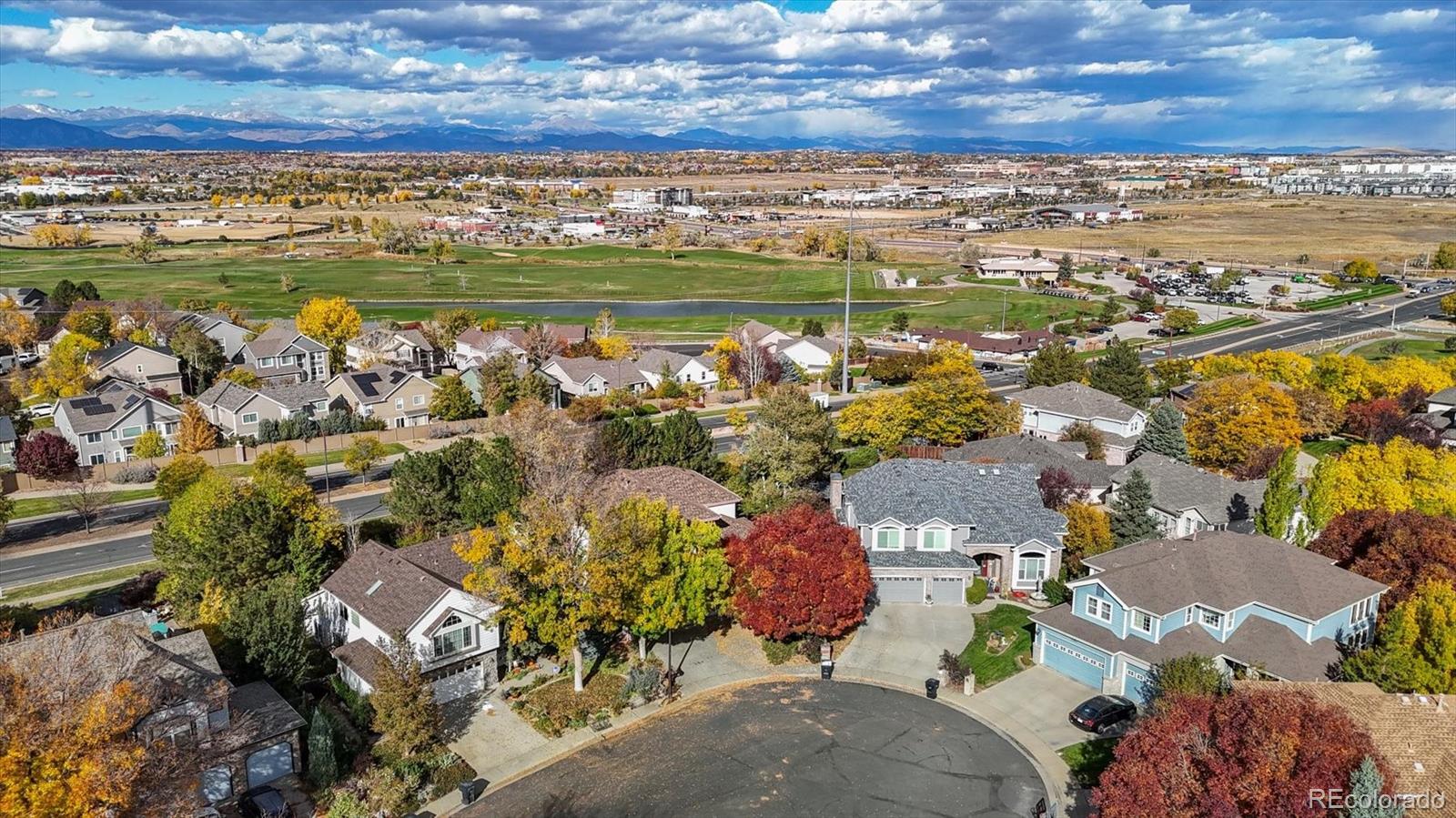 MLS Image #0 for 13363  clarkson court,thornton, Colorado