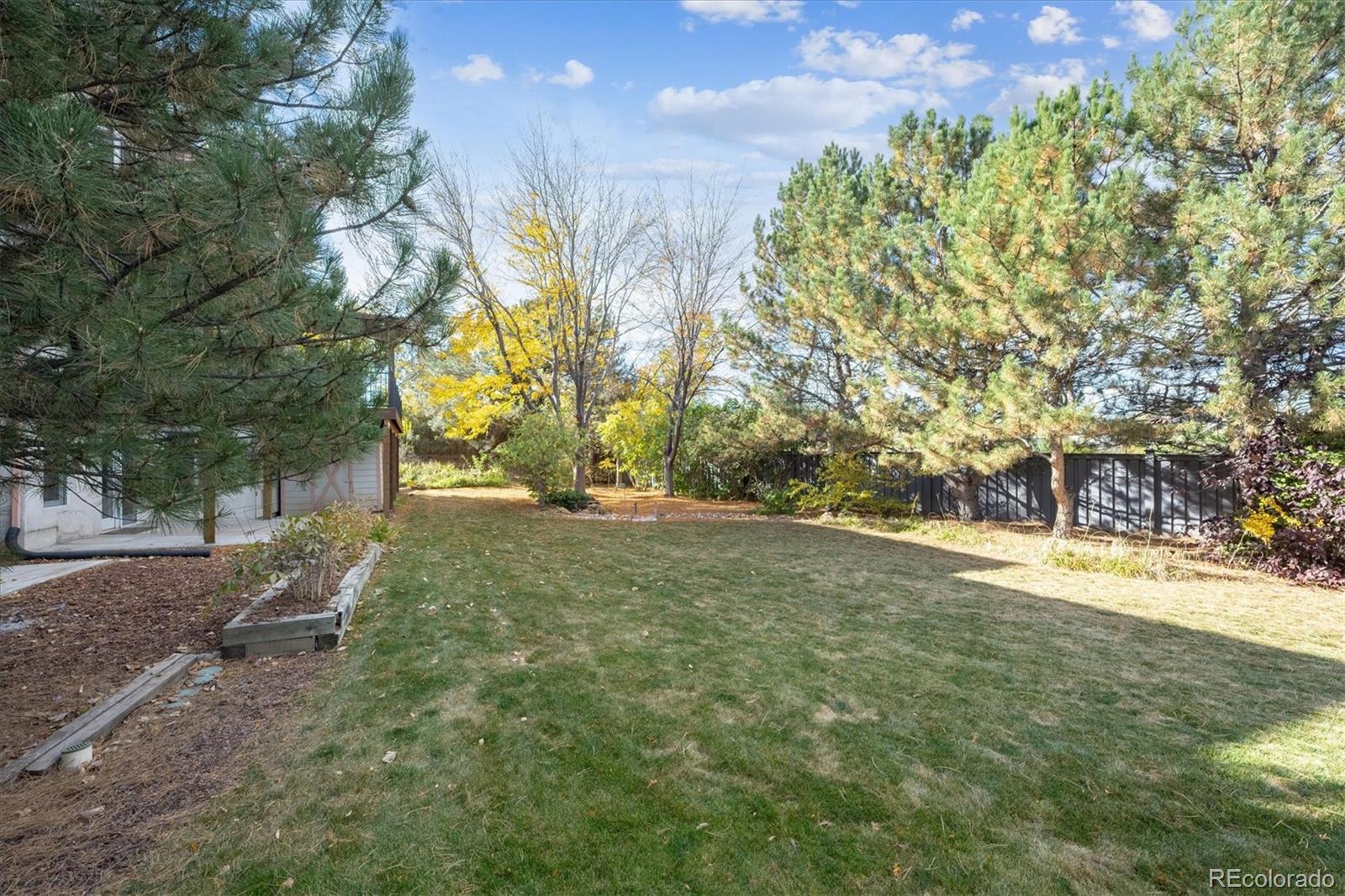 MLS Image #40 for 13363  clarkson court,thornton, Colorado