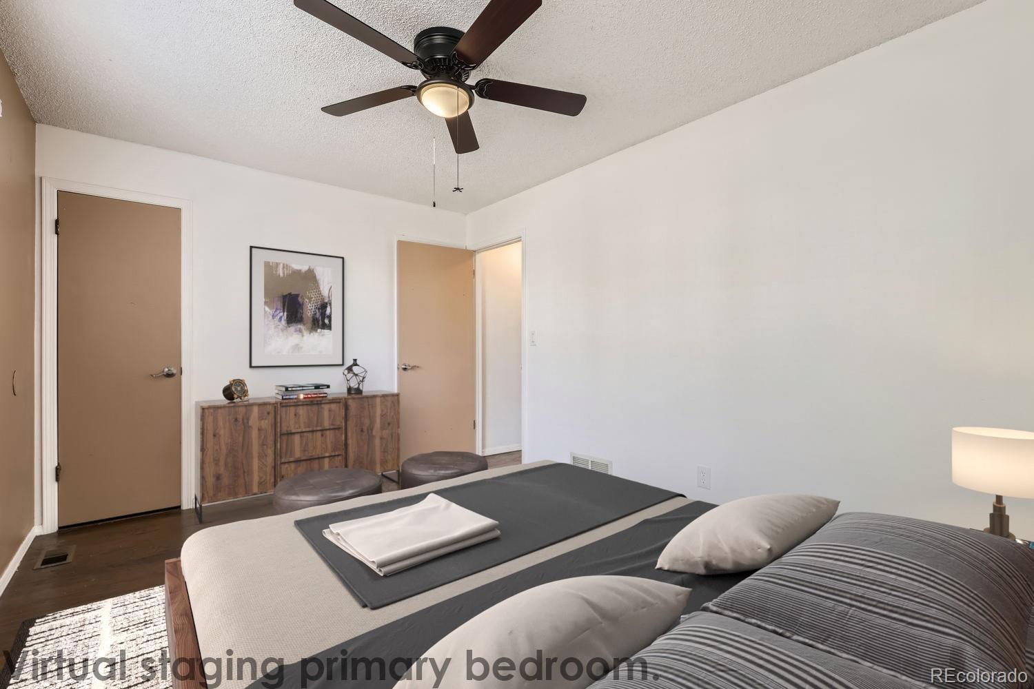 MLS Image #10 for 20743 e mitchell place,denver, Colorado