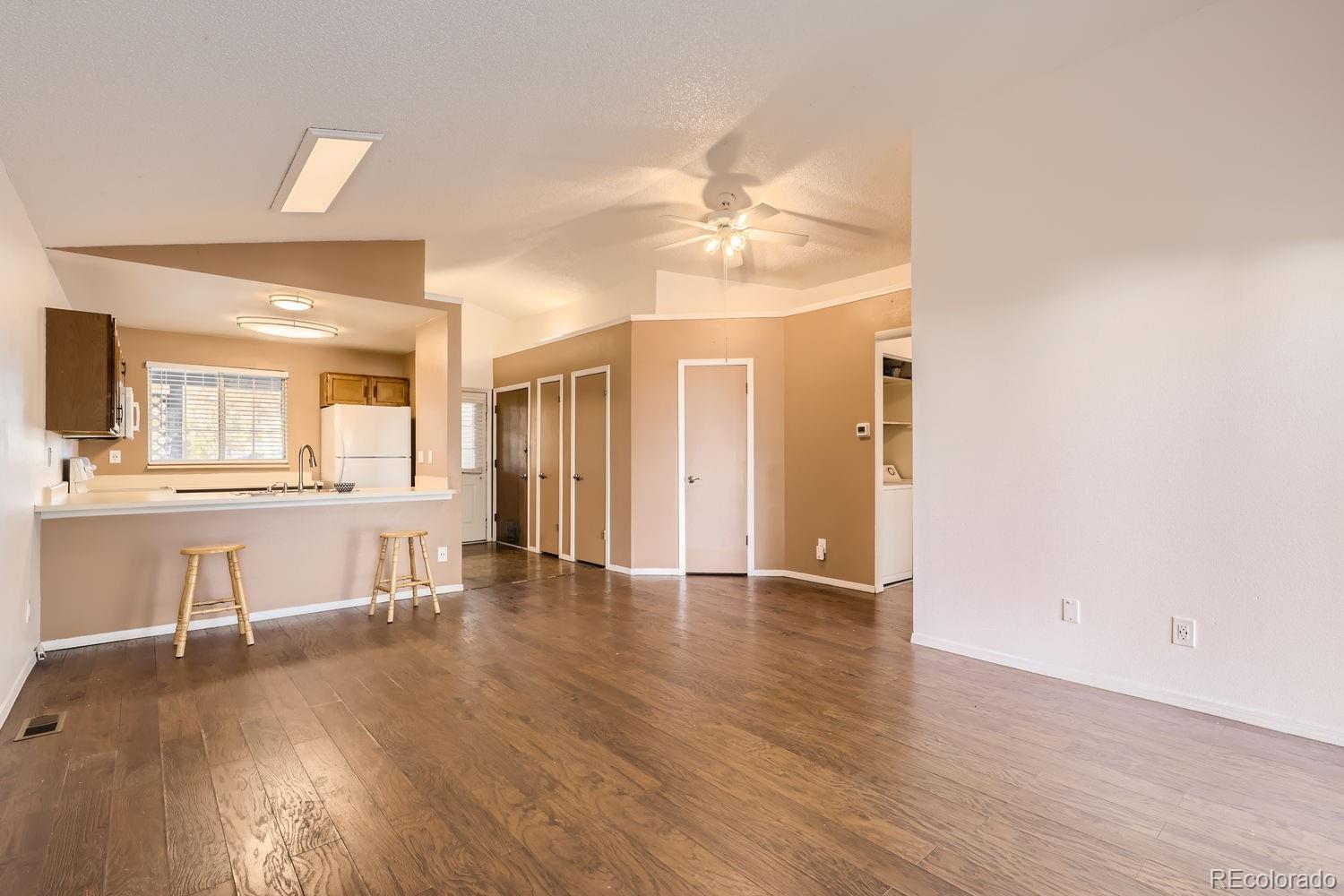 MLS Image #12 for 20743 e mitchell place,denver, Colorado