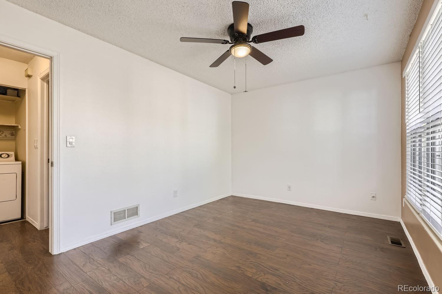 MLS Image #18 for 20743 e mitchell place,denver, Colorado