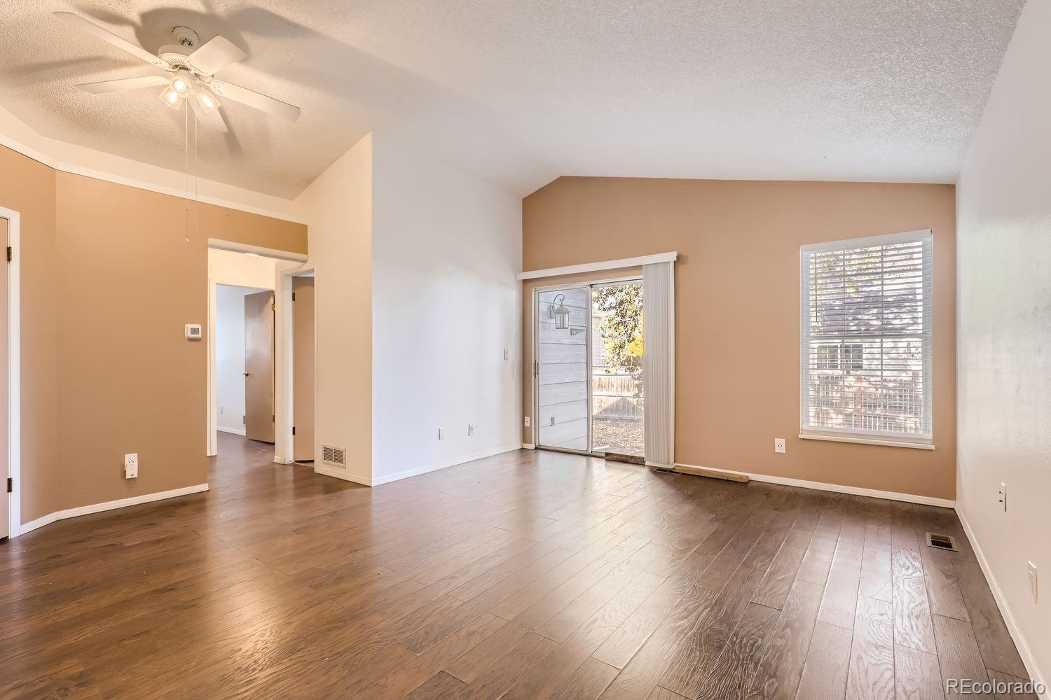 MLS Image #8 for 20743 e mitchell place,denver, Colorado