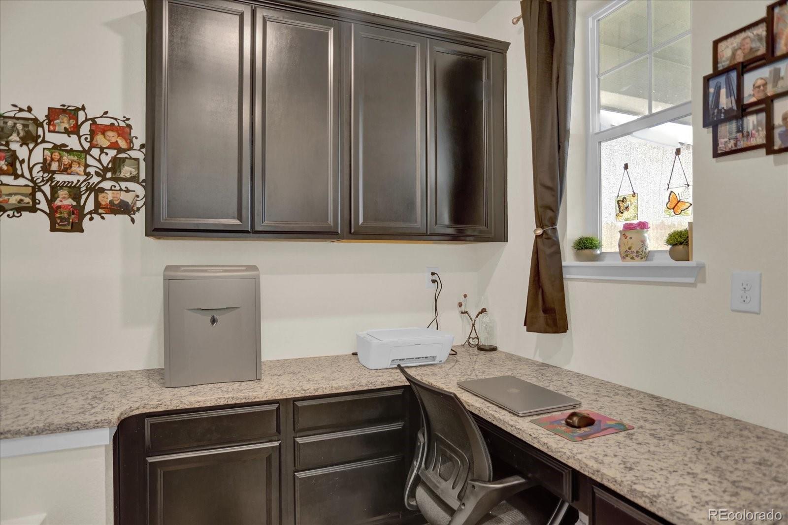 MLS Image #13 for 720  avena drive,elizabeth, Colorado