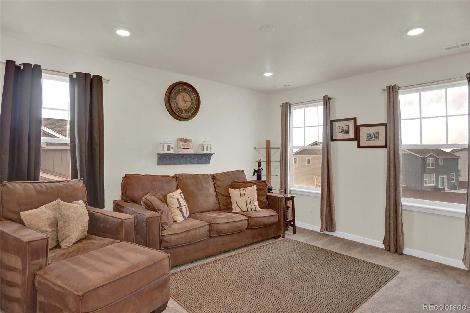 MLS Image #23 for 720  avena drive,elizabeth, Colorado