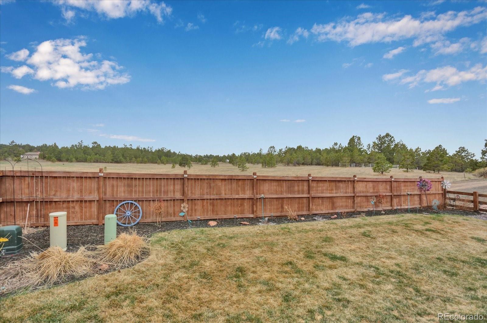 MLS Image #36 for 720  avena drive,elizabeth, Colorado