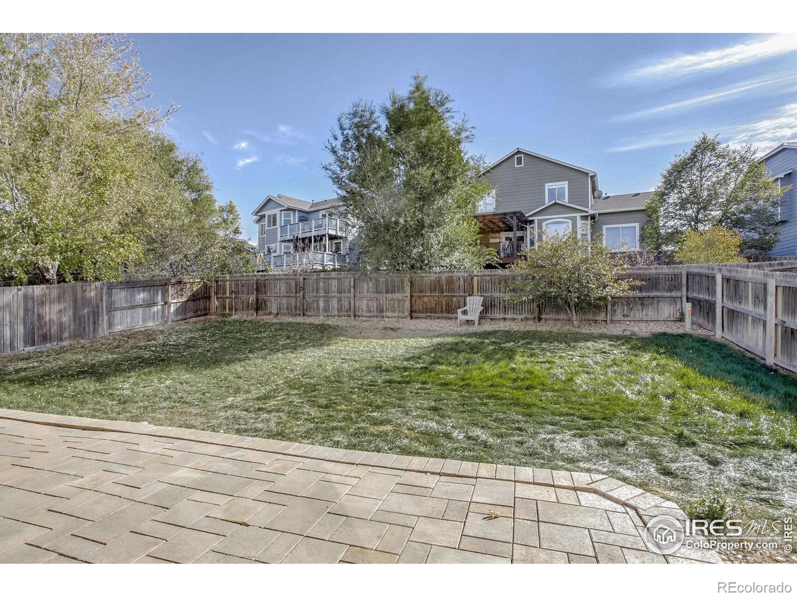 MLS Image #23 for 5462 s valdai way,aurora, Colorado