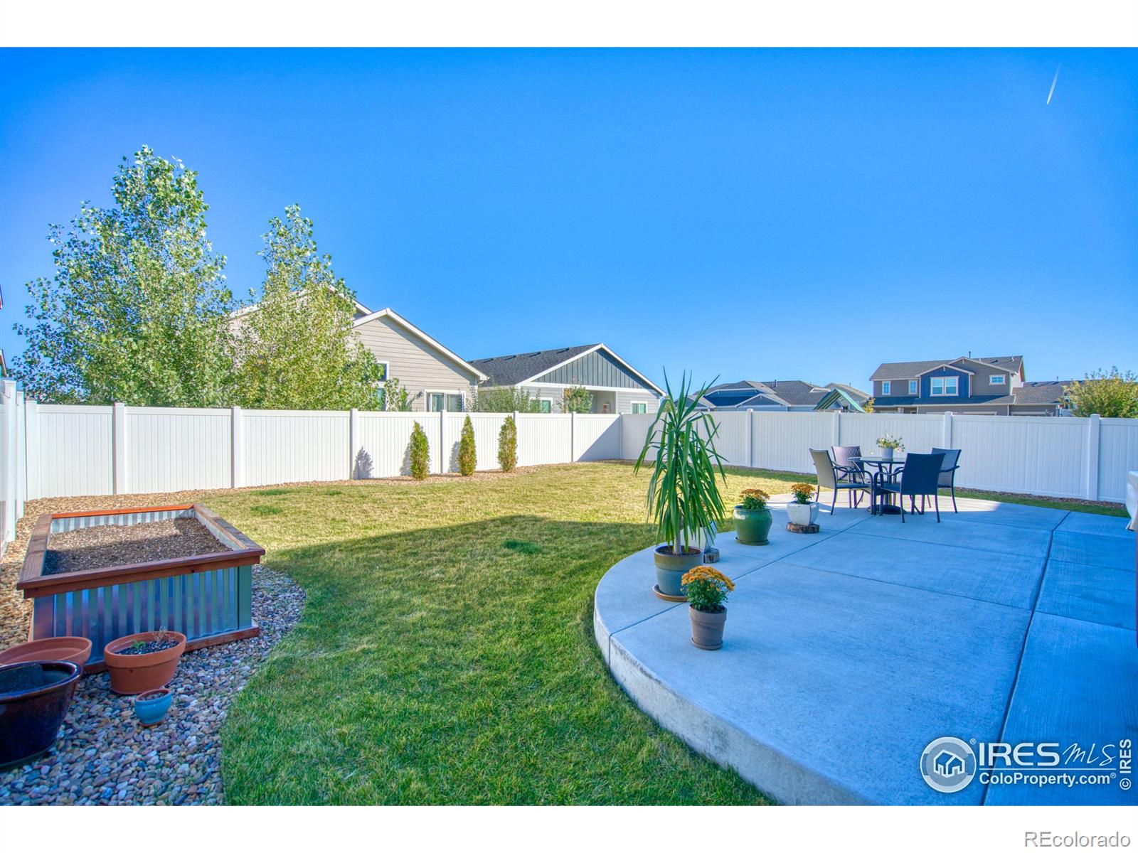 MLS Image #27 for 1454  sabin court,berthoud, Colorado