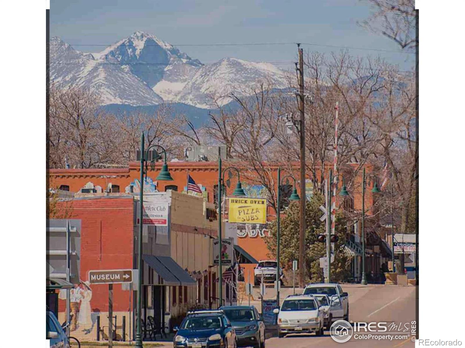 MLS Image #30 for 1454  sabin court,berthoud, Colorado