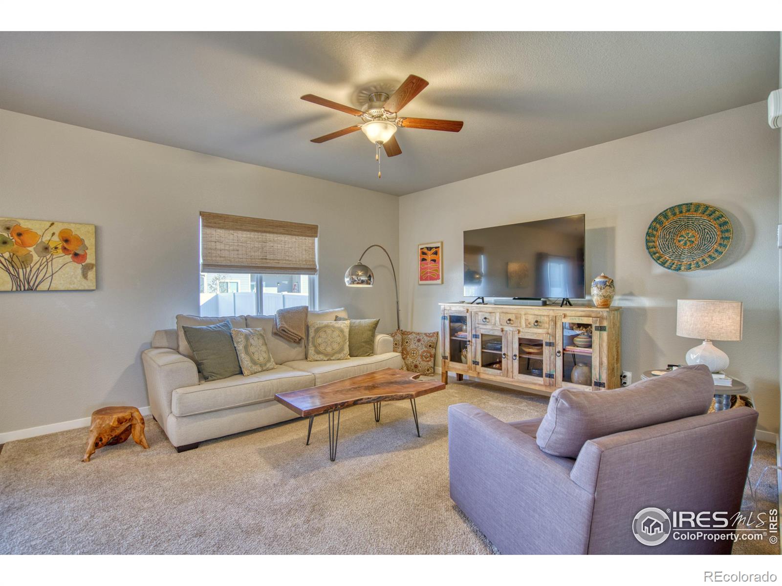 MLS Image #6 for 1454  sabin court,berthoud, Colorado