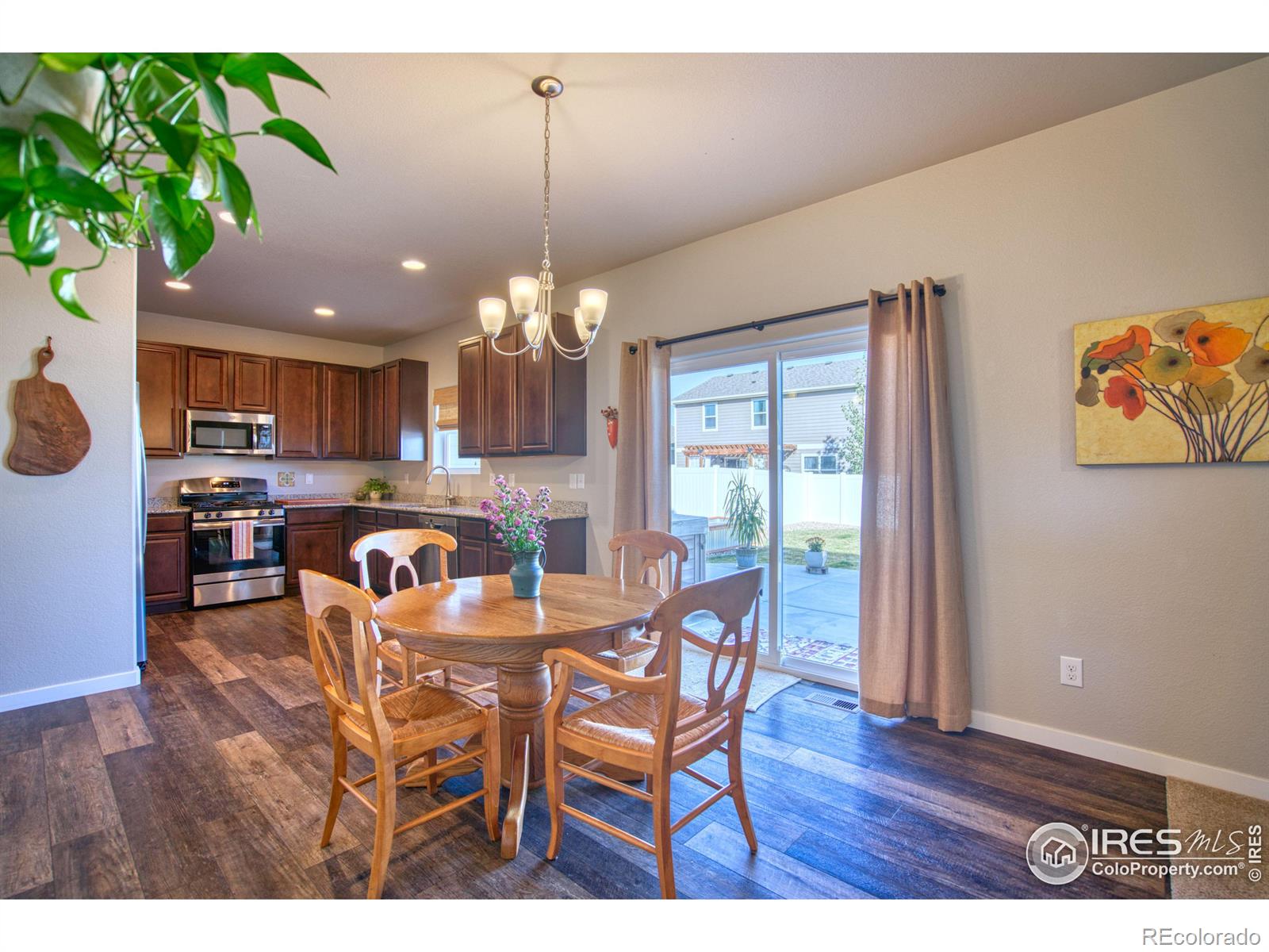 MLS Image #8 for 1454  sabin court,berthoud, Colorado