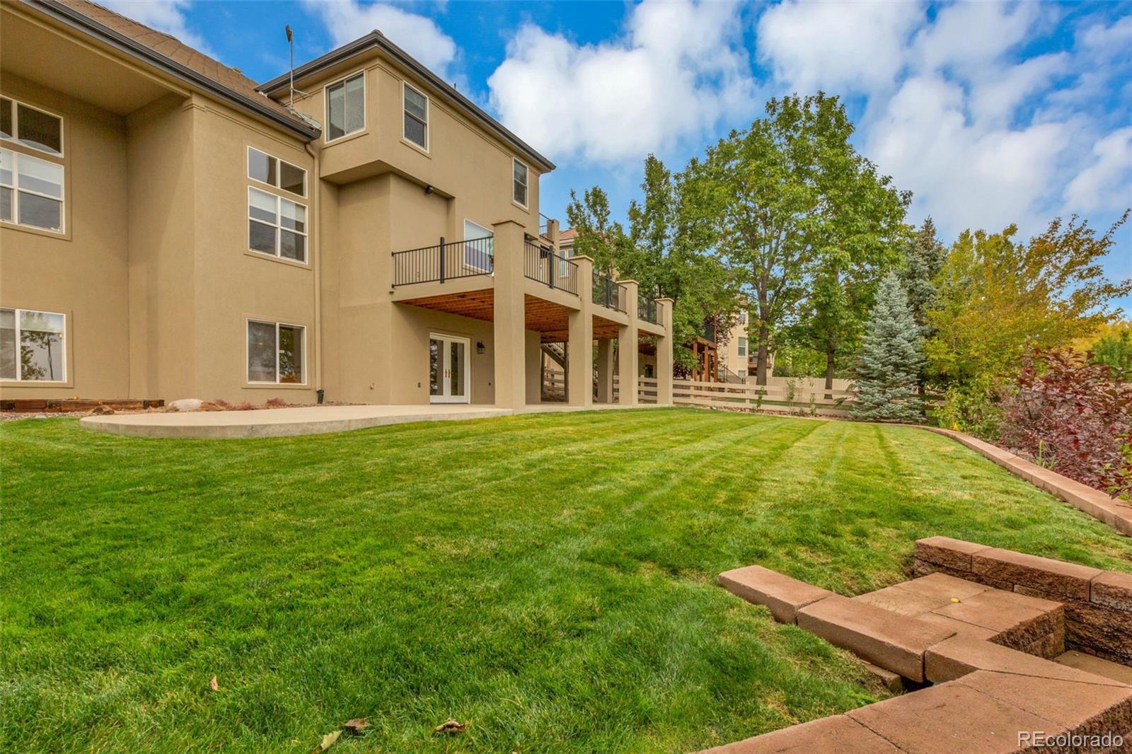 MLS Image #46 for 1800  vernon lane,superior, Colorado