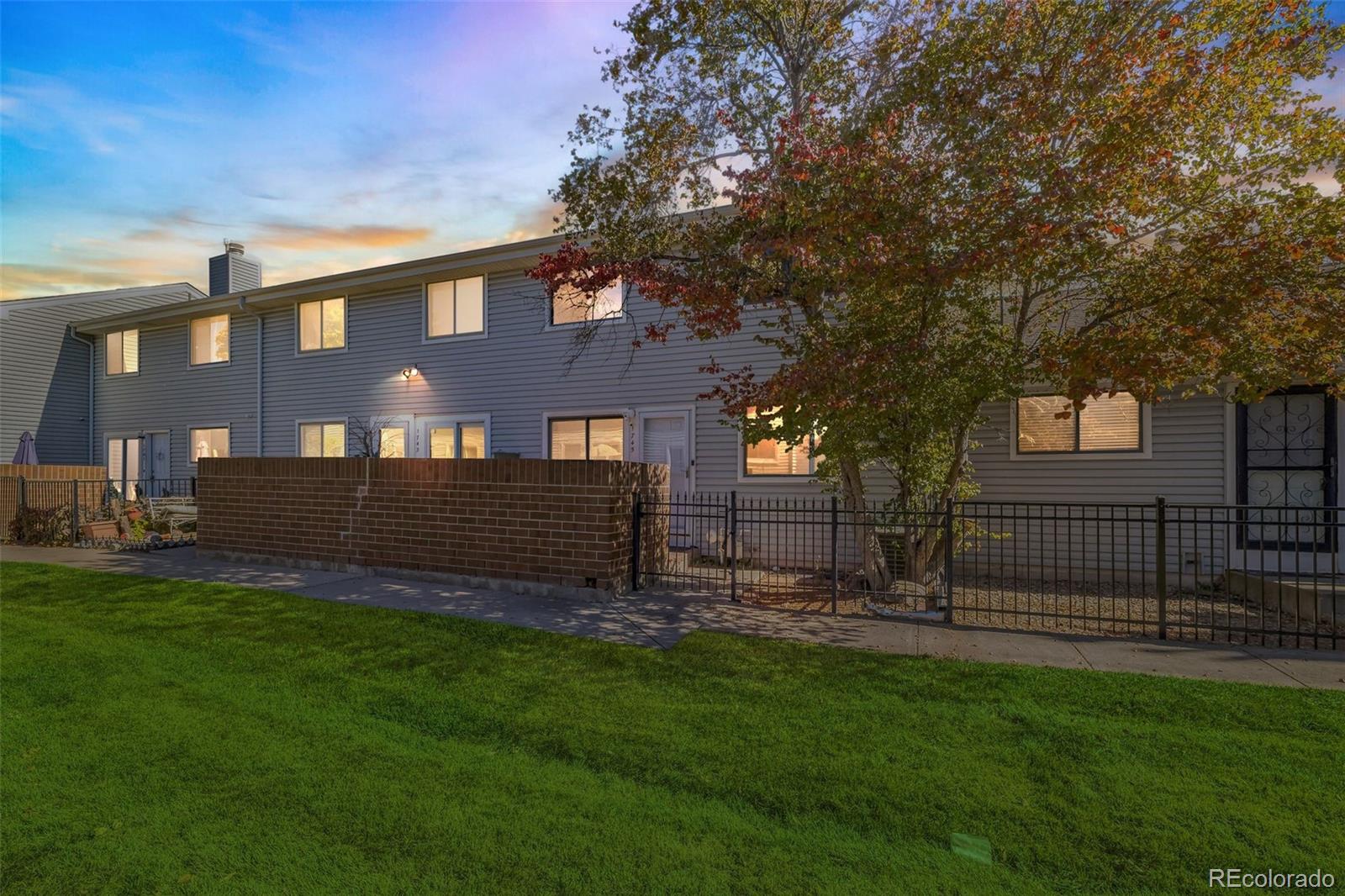 MLS Image #29 for 1745 w 102nd avenue,thornton, Colorado