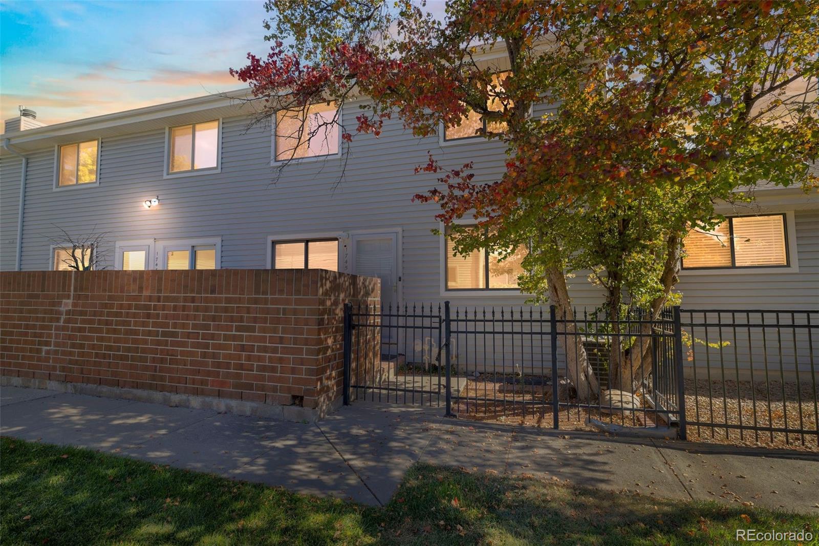 MLS Image #30 for 1745 w 102nd avenue,thornton, Colorado