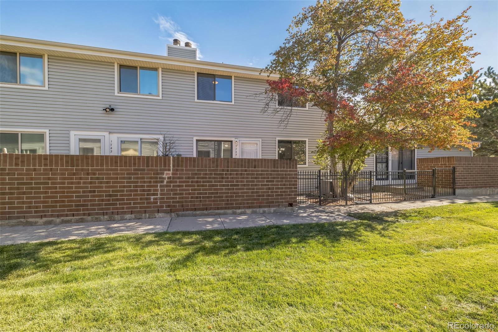 MLS Image #31 for 1745 w 102nd avenue,thornton, Colorado