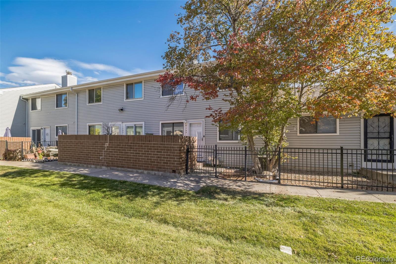 MLS Image #32 for 1745 w 102nd avenue,thornton, Colorado