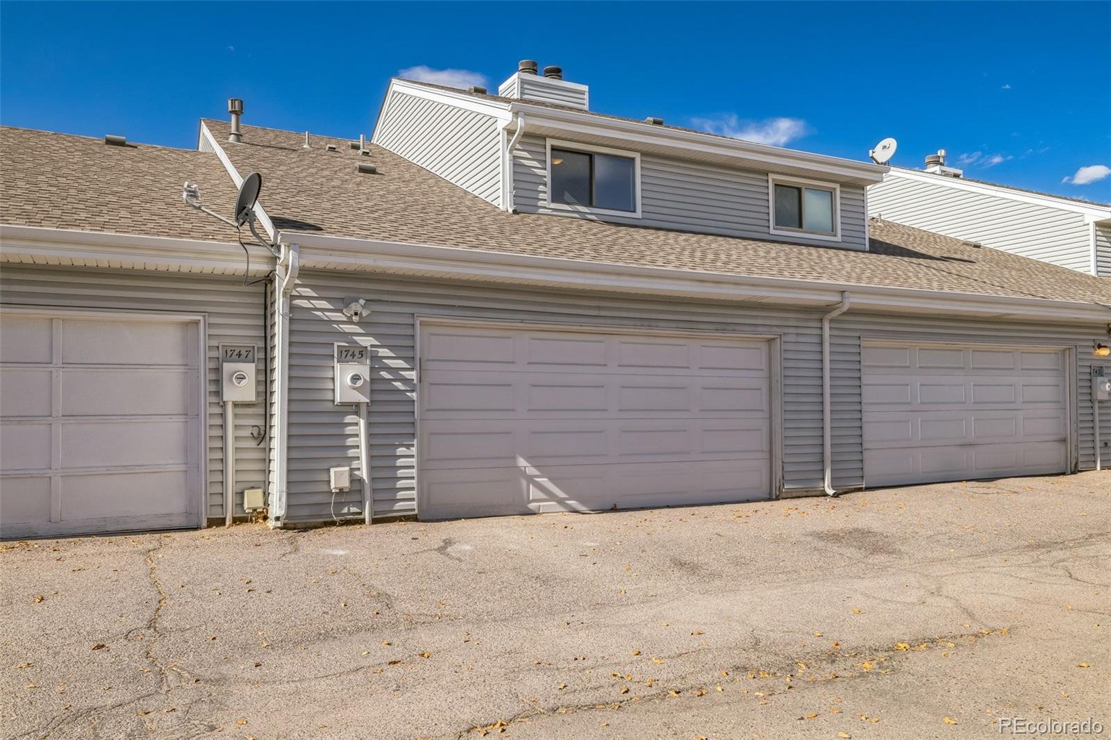 MLS Image #33 for 1745 w 102nd avenue,thornton, Colorado