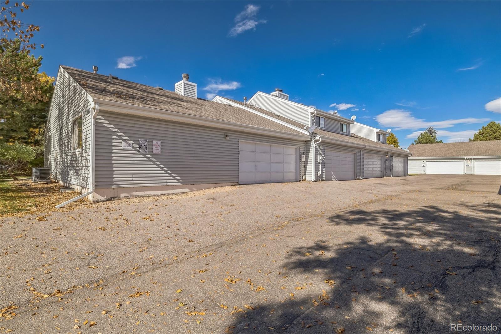 MLS Image #34 for 1745 w 102nd avenue,thornton, Colorado