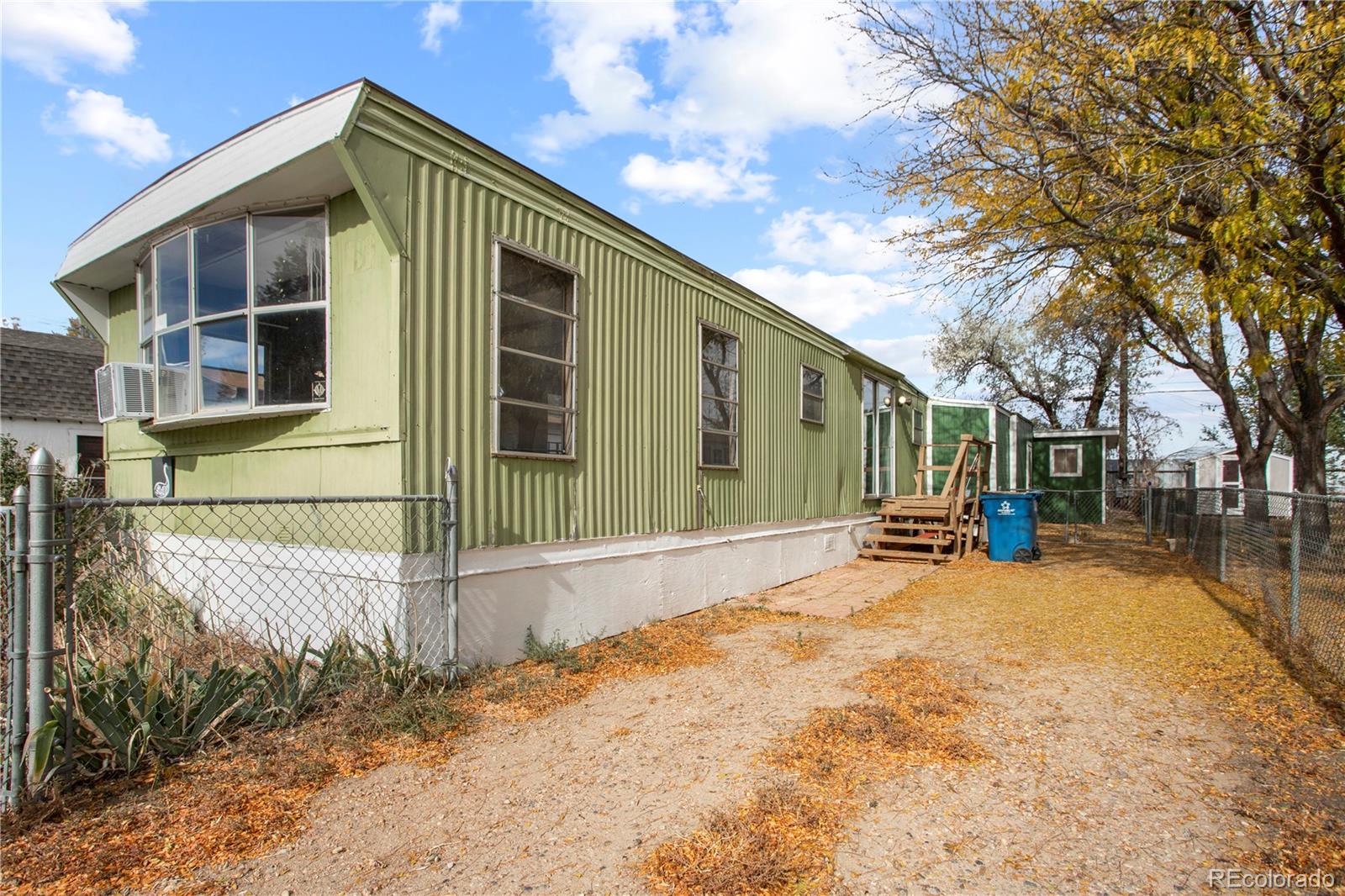 MLS Image #23 for 1219  lilac drive,lochbuie, Colorado