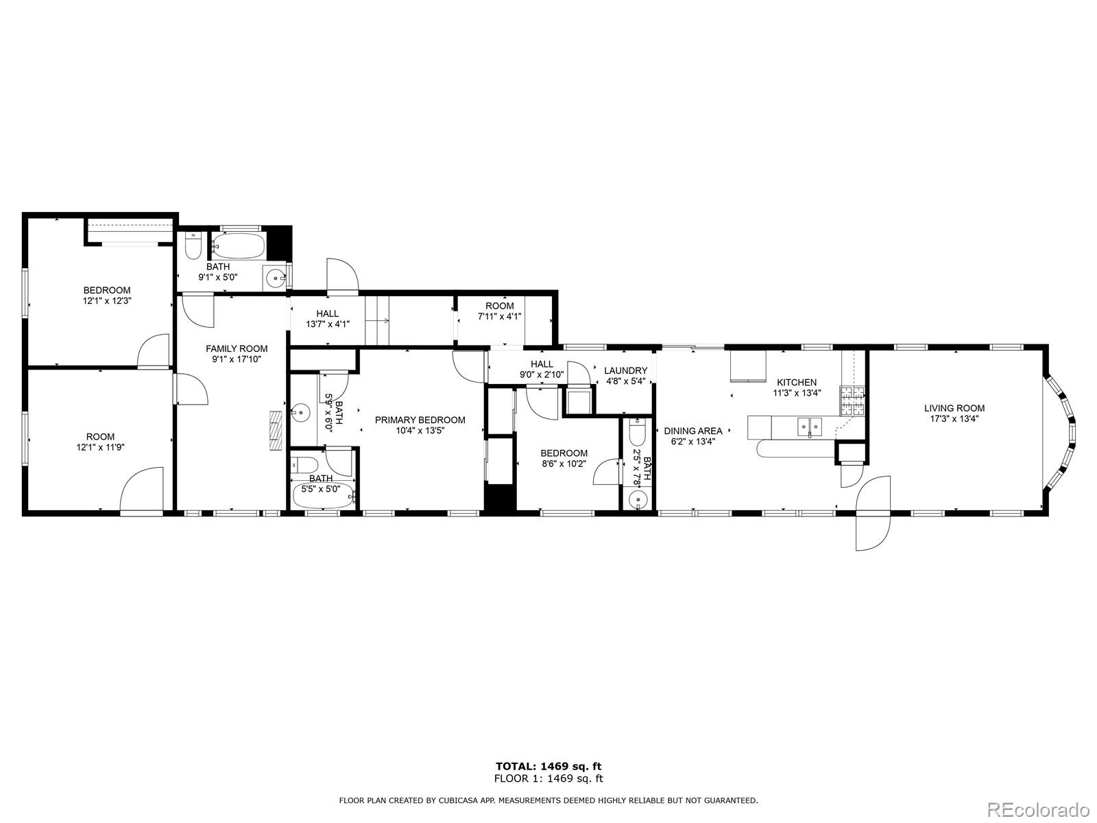 MLS Image #25 for 1219  lilac drive,lochbuie, Colorado