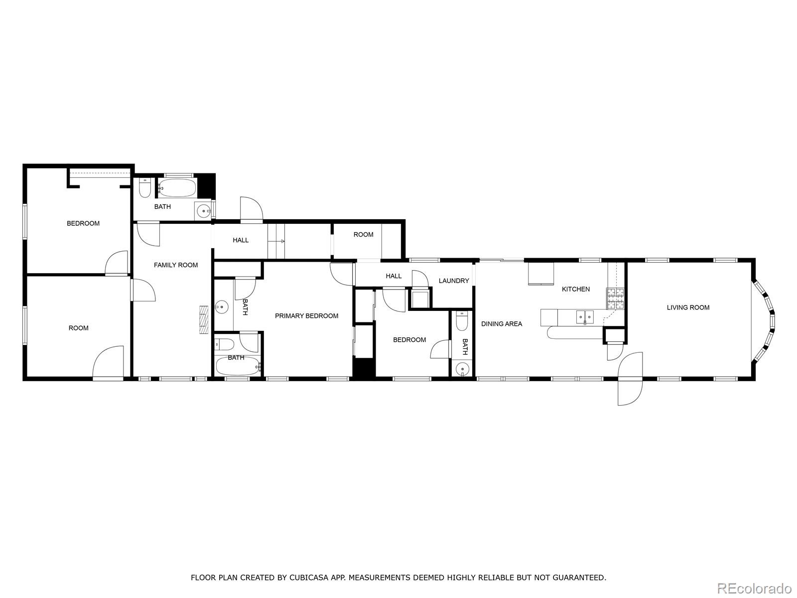 MLS Image #26 for 1219  lilac drive,lochbuie, Colorado