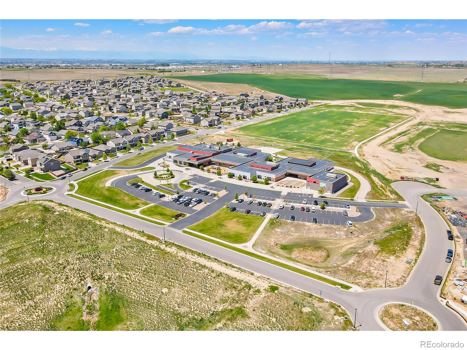 MLS Image #28 for 1219  lilac drive,lochbuie, Colorado