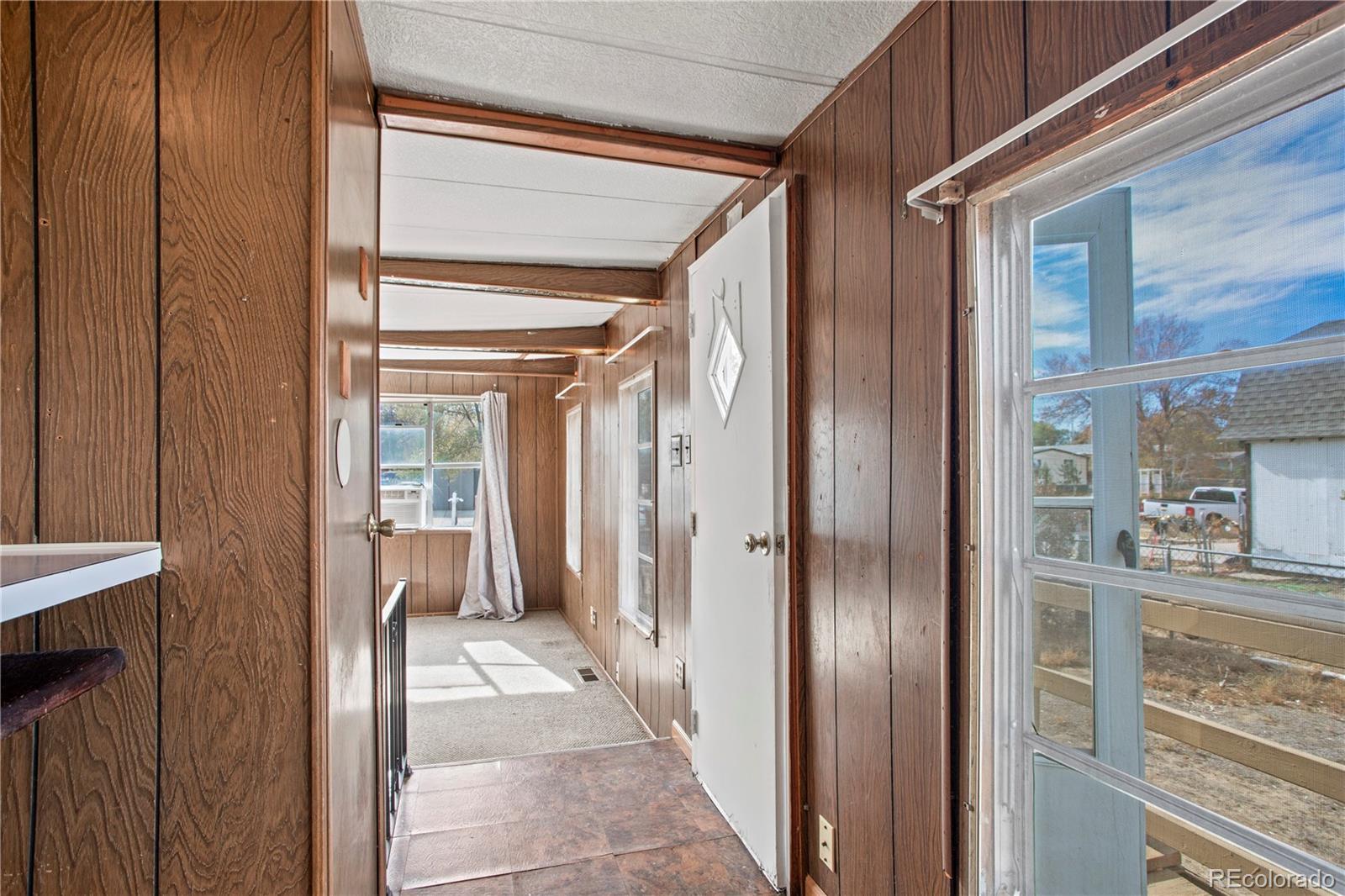 MLS Image #6 for 1219  lilac drive,lochbuie, Colorado