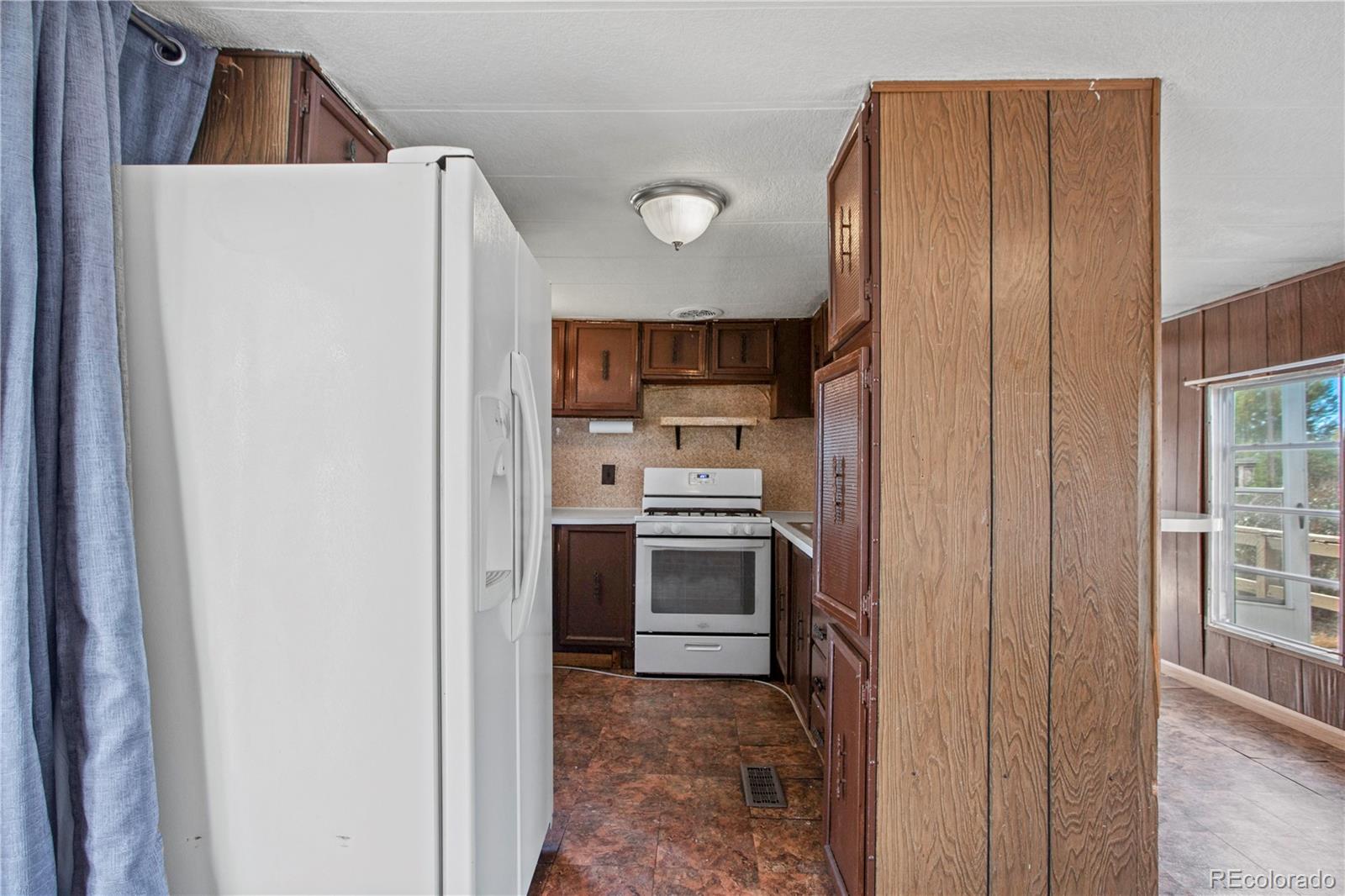 MLS Image #7 for 1219  lilac drive,lochbuie, Colorado