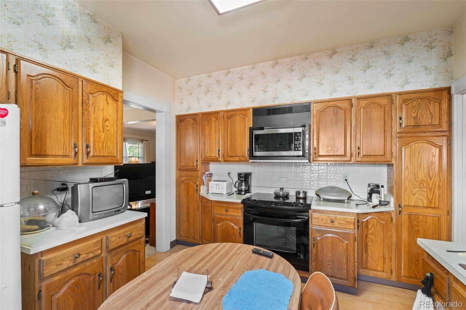 MLS Image #12 for 625  cook street,denver, Colorado