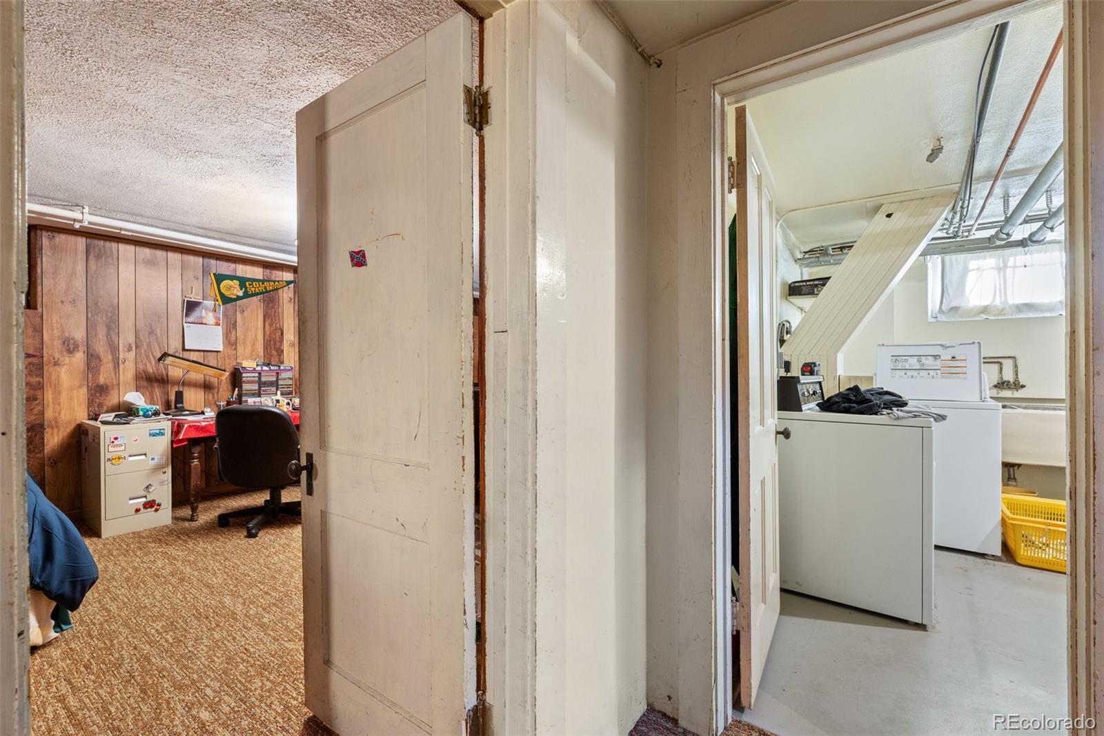 MLS Image #27 for 625  cook street,denver, Colorado