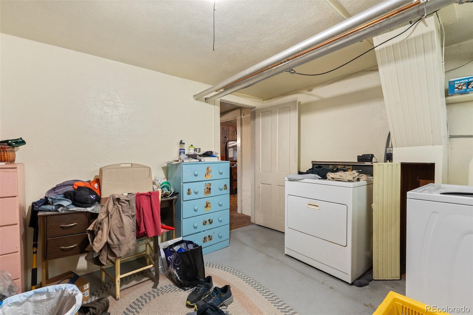 MLS Image #30 for 625  cook street,denver, Colorado