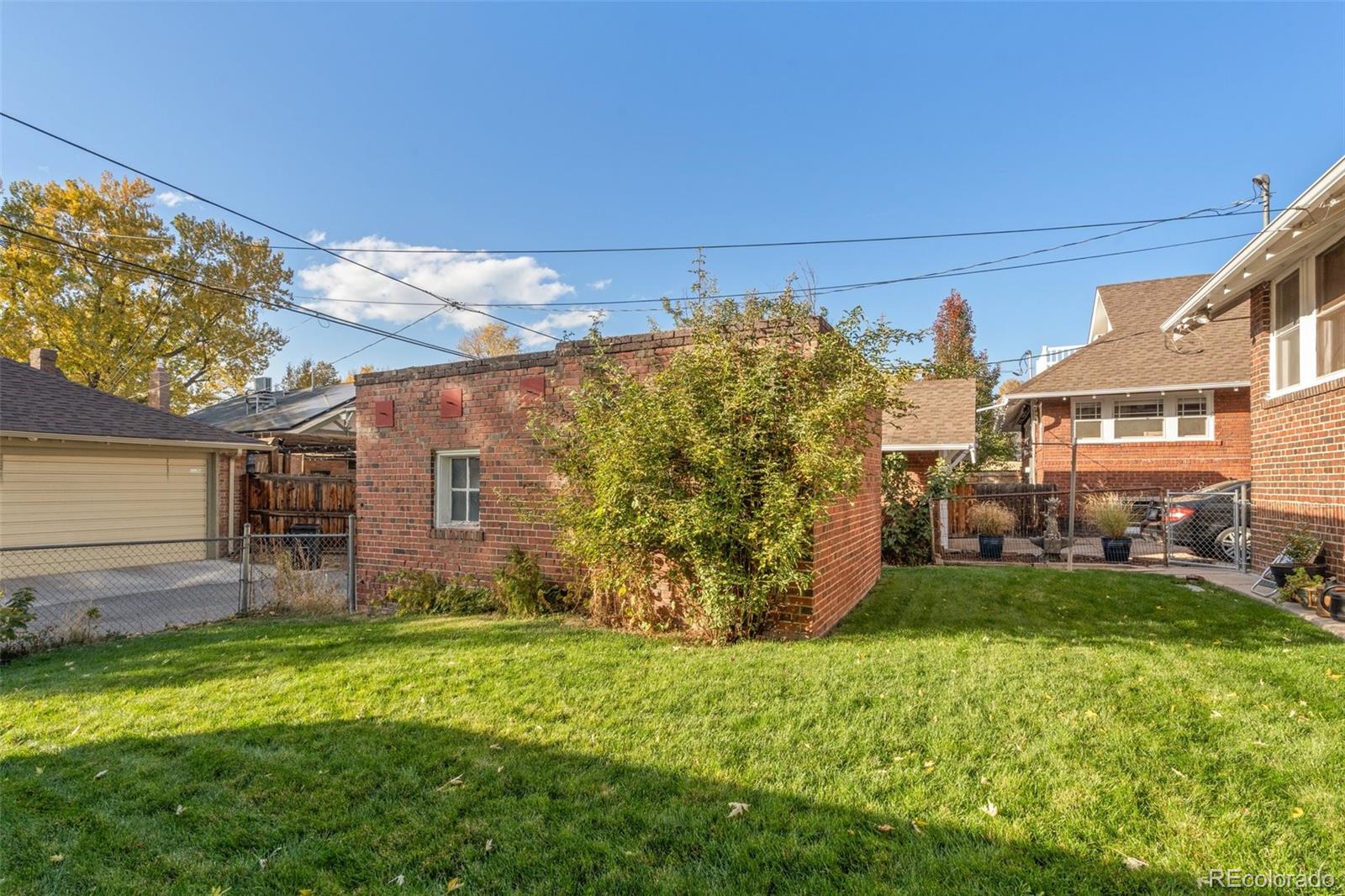 MLS Image #38 for 625  cook street,denver, Colorado