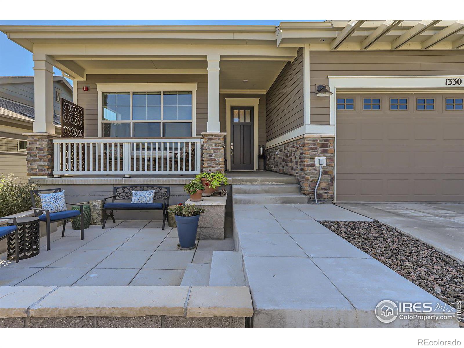 MLS Image #2 for 1330  lanterns lane,superior, Colorado