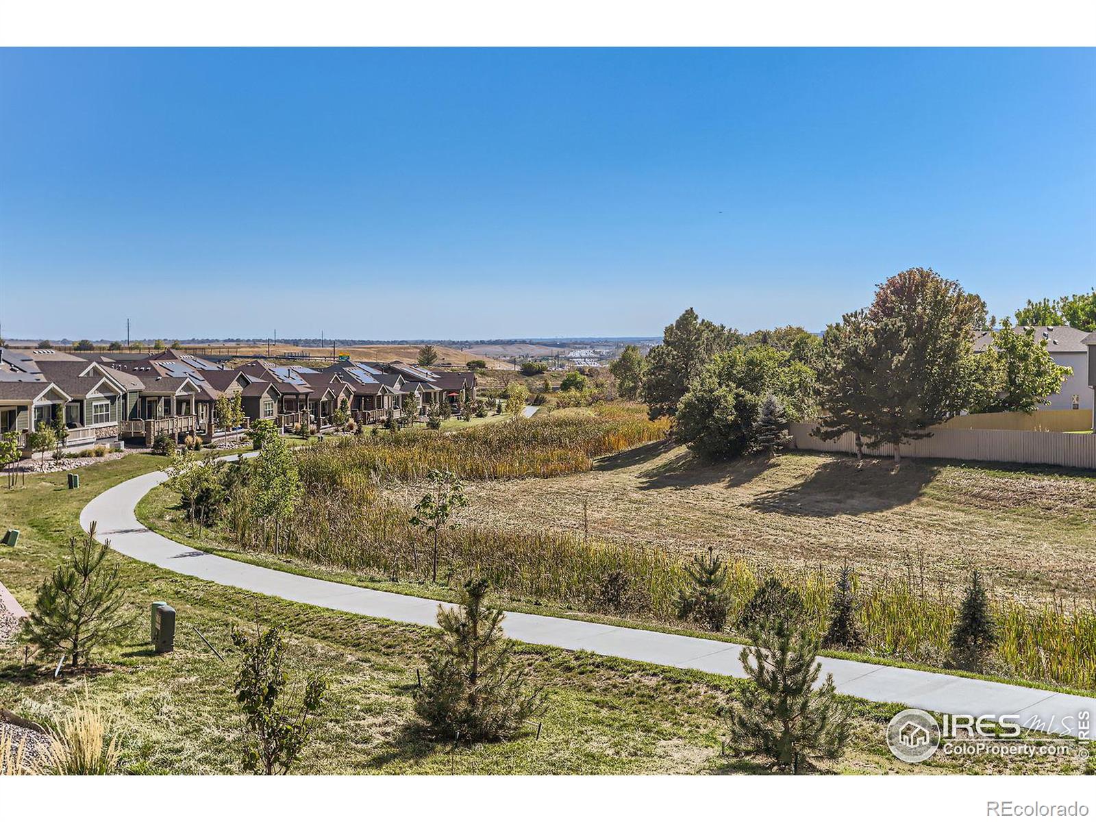 MLS Image #23 for 1330  lanterns lane,superior, Colorado