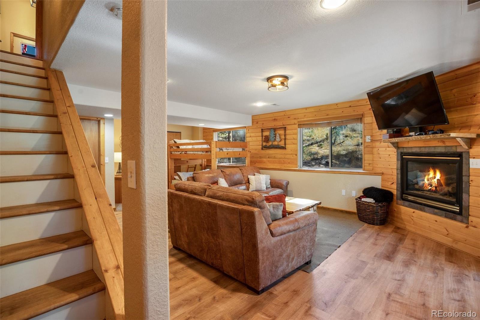 MLS Image #17 for 831  trout haven road,florissant, Colorado