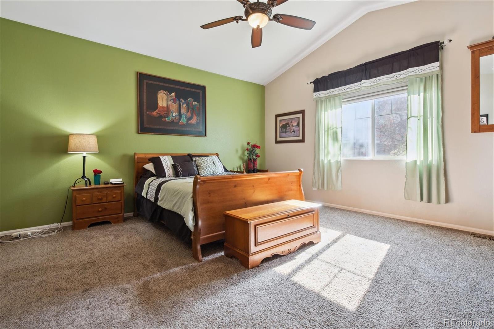 MLS Image #15 for 24488 e brandt avenue,aurora, Colorado