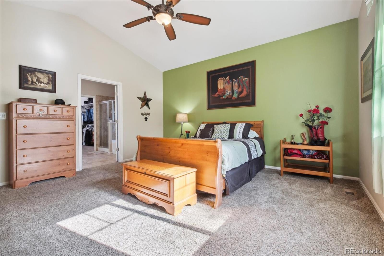 MLS Image #16 for 24488 e brandt avenue,aurora, Colorado