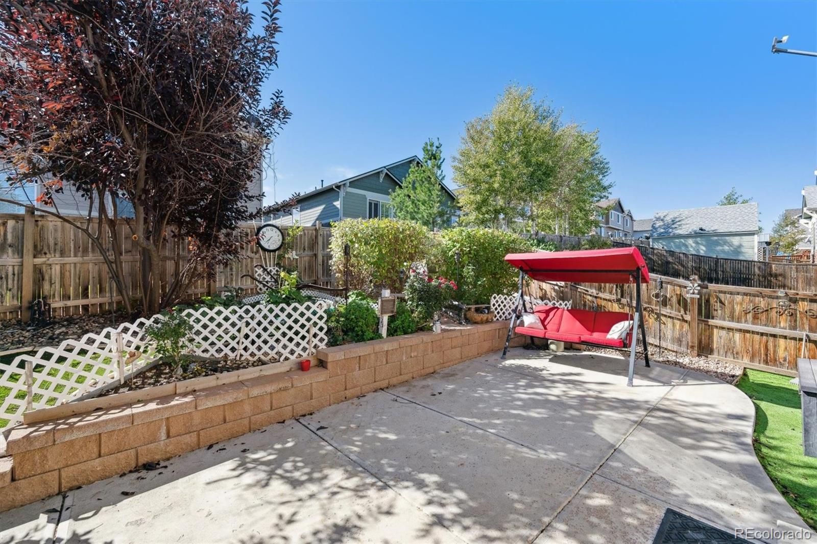 MLS Image #29 for 24488 e brandt avenue,aurora, Colorado