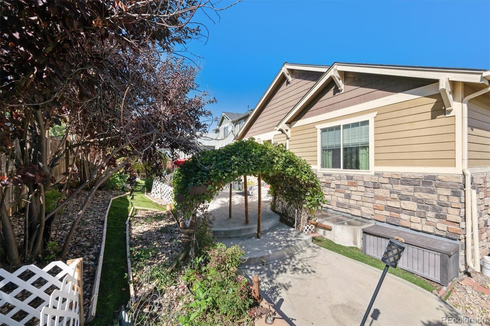 MLS Image #30 for 24488 e brandt avenue,aurora, Colorado