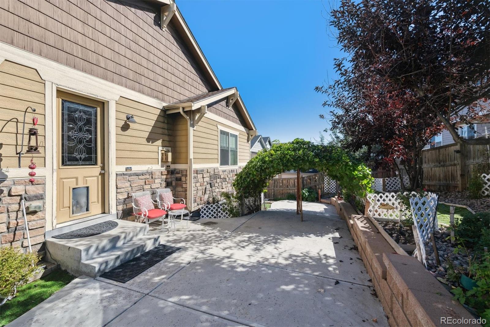 MLS Image #34 for 24488 e brandt avenue,aurora, Colorado