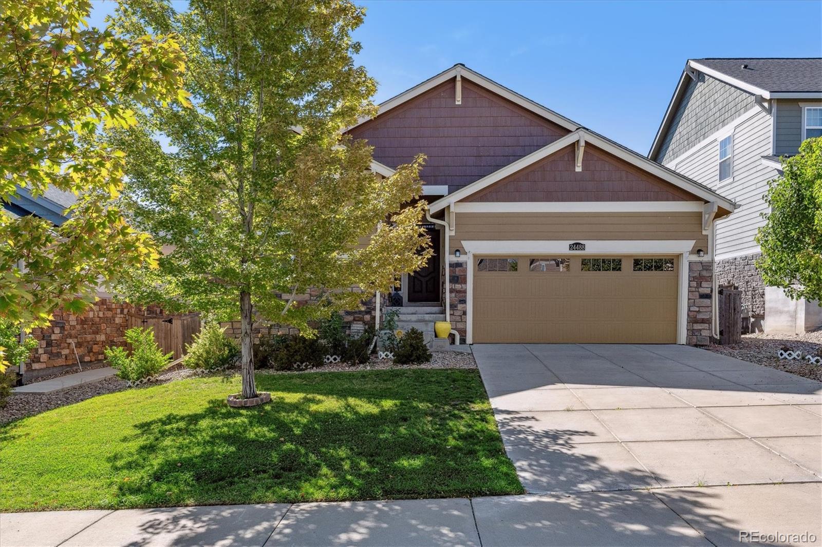 MLS Image #42 for 24488 e brandt avenue,aurora, Colorado