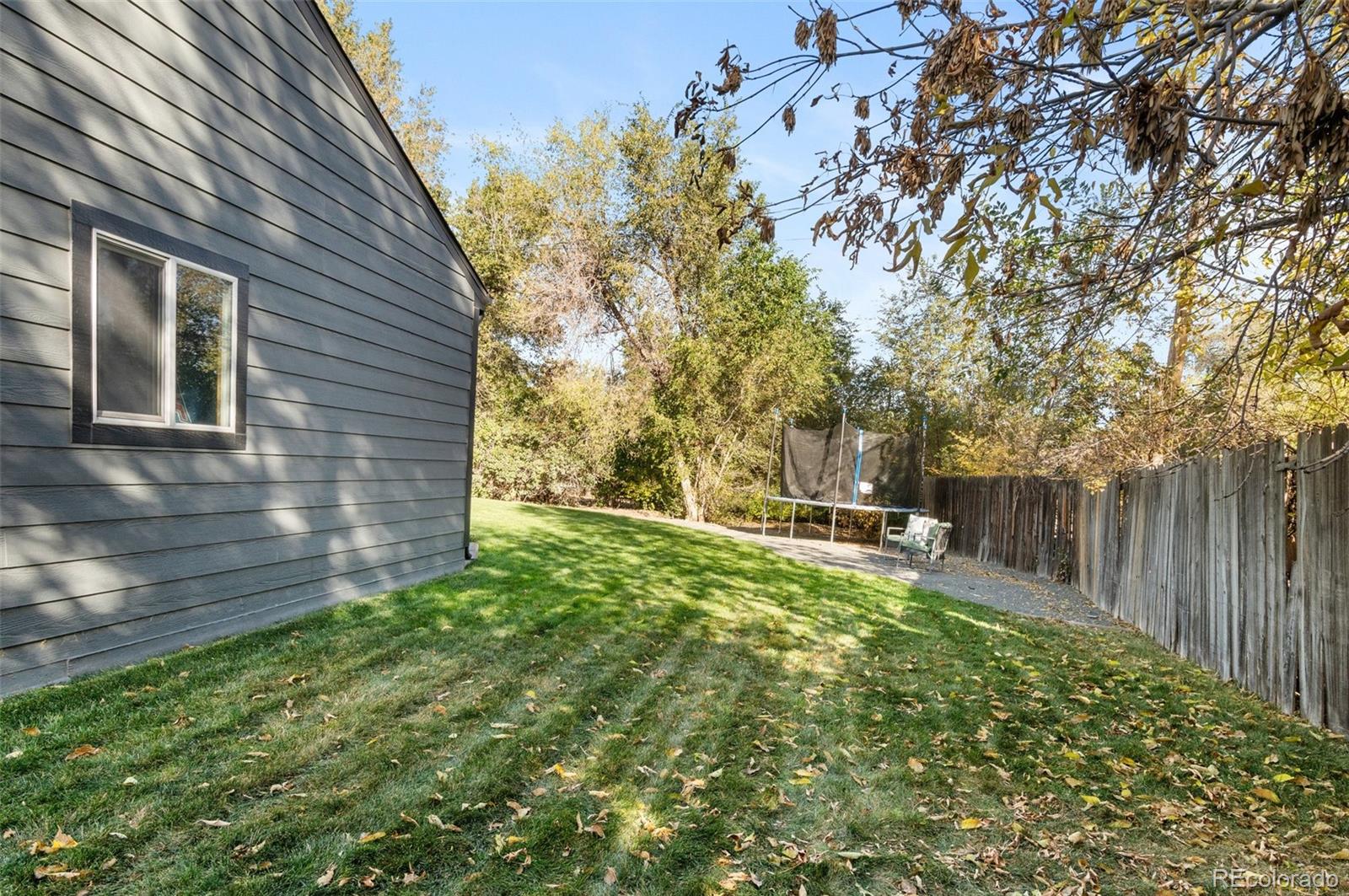 MLS Image #13 for 3112 s glencoe street,denver, Colorado